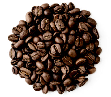 Pink Borbon - Dark Roast B28