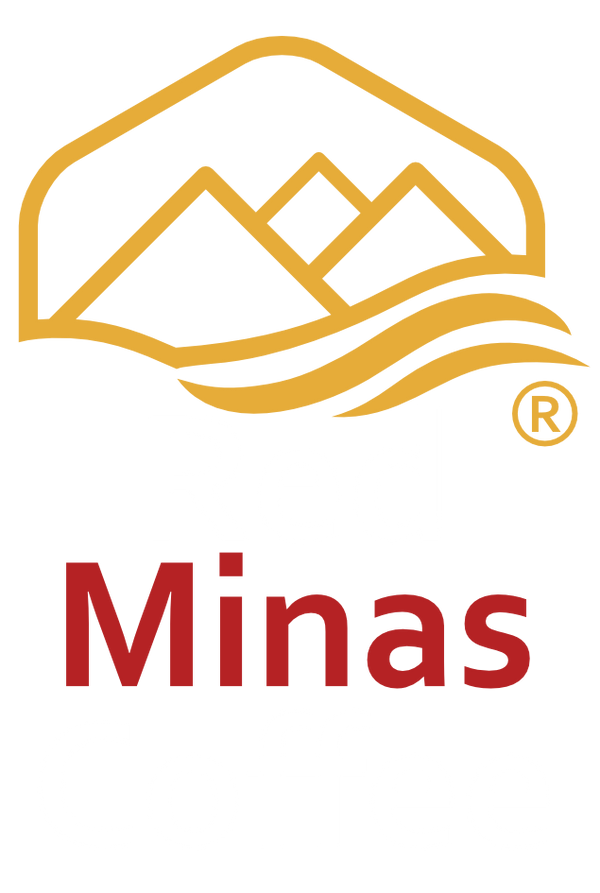 Red Minas Coffee